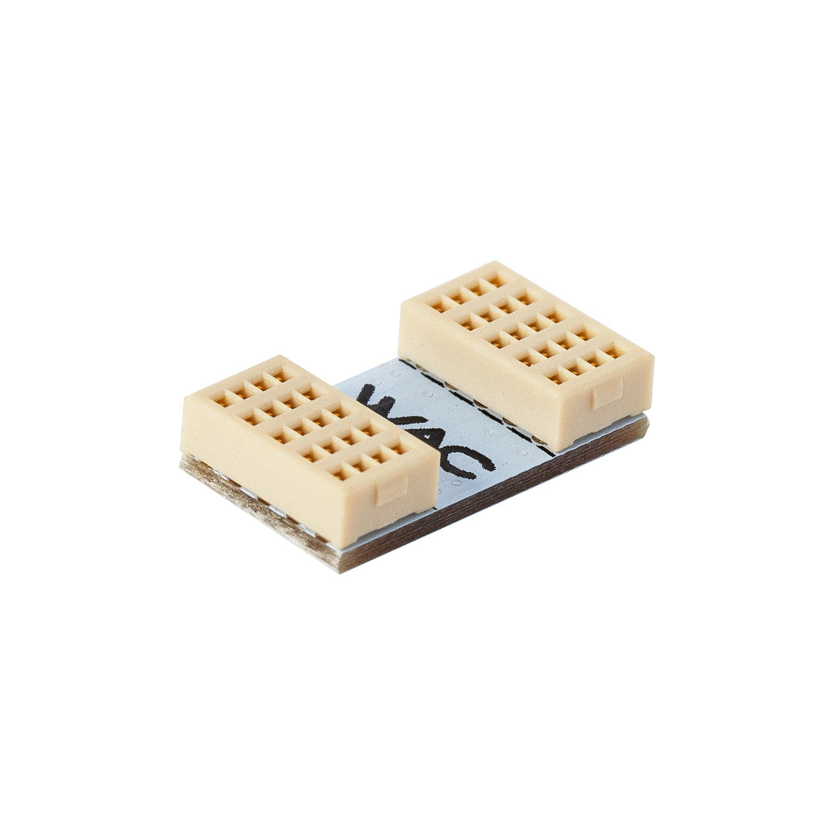 Joiner Cable Extender ACCESSORIES in WHITE