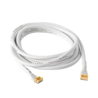 Joiner Cable 36in. in WHITE