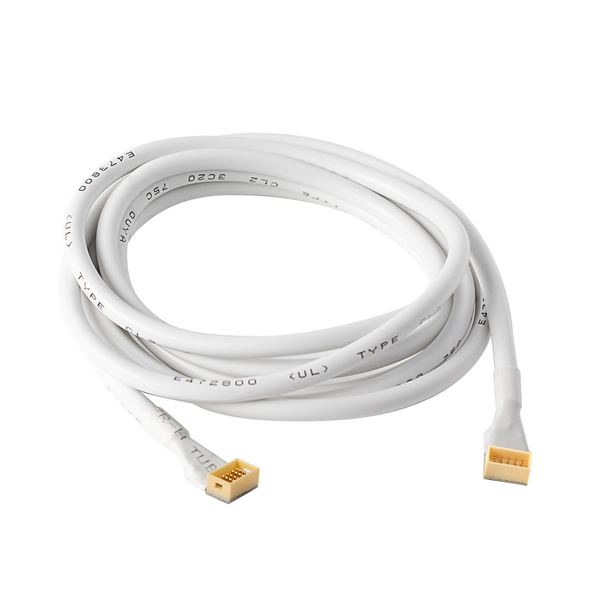 Joiner Cable 72in. in WHITE