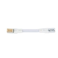 Joiner Cable 2in. in WHITE - T24-MM-002-WT