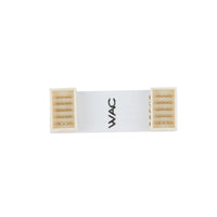 Pixels to Pixels Connector ACCESSORIES in WHITE