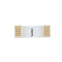 Pixels to Pixels Connector ACCESSORIES in WHITE