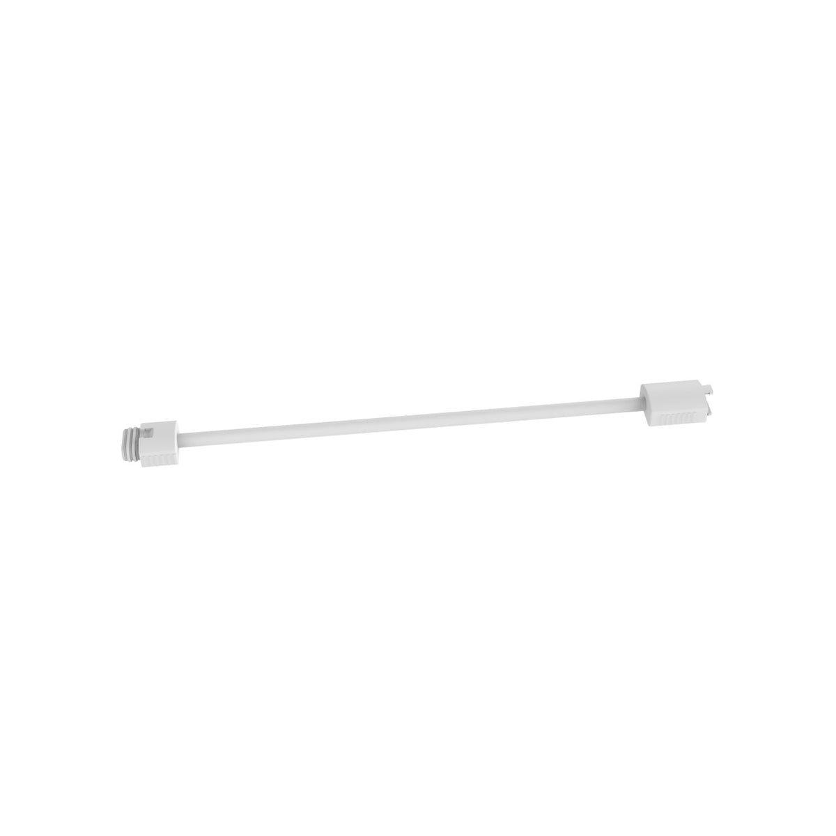 Joiner Cable in WHITE - T24-OD-IC12-WT