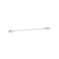 Joiner Cable in WHITE - T24-OD-IC12-WT