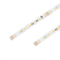 InvisiLED Dim-To-Warm 5ft. 300lm/ft. in 1800K-3000K WHITE