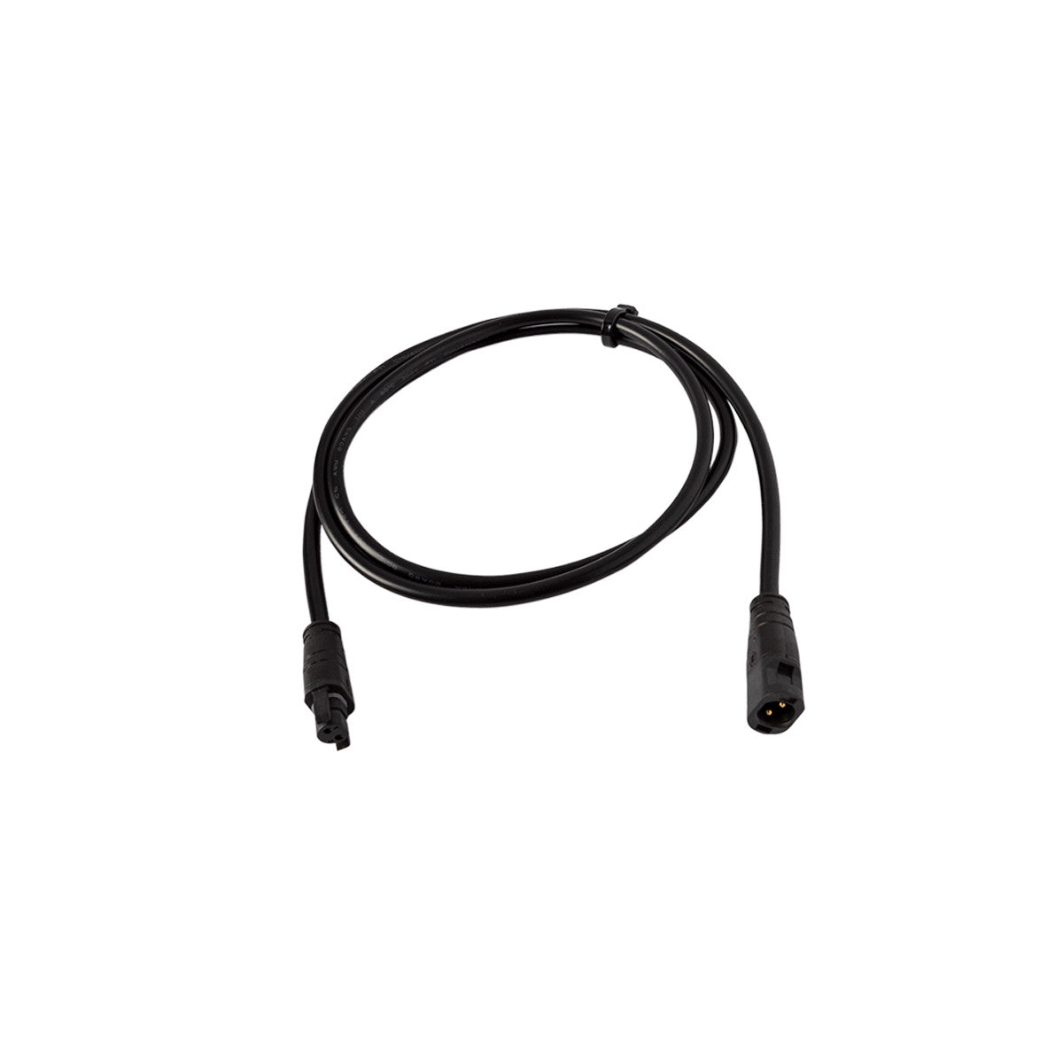 Joiner Cable 240in. in BLACK - T24-WE-IC-240-BK