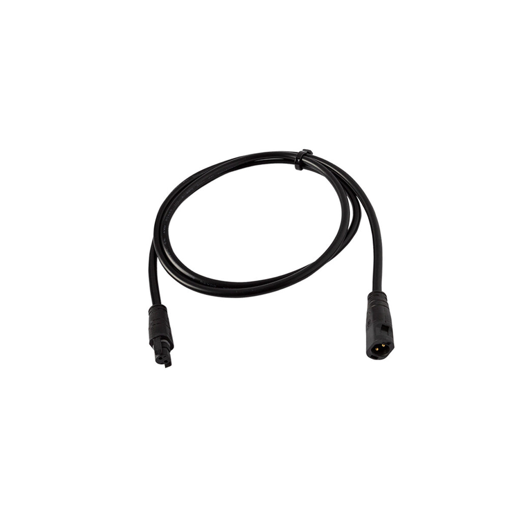 Joiner Cable 240in. in BLACK - T24-WE-IC-240-BK
