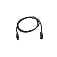 Joiner Cable 240in. in BLACK - T24-WE-IC-240-BK