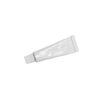 InvisiLED Outdoor Silicone Sealant in WHITE