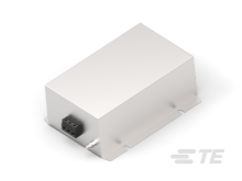 Cross Referenced to TE CNTY CORCOM - Part COR25KEMS10AFPD - 1-1609967-5