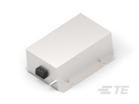 Cross Referenced to TE CNTY CORCOM - Part COR25KEMS10AFPD - 1-1609967-5