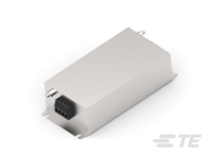 Cross Referenced to TE CNTY CORCOM - Part COR60KEVD10AFPW - 1-1609998-4