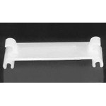 Connector Accessories NEMA Cover See-Through Straight - 57