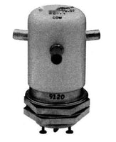 Industrial Relays KC-11/S12=RELAY, VACUUM, SPDT - KC-11/S12
