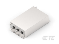 Cross Referenced to TE CNTY CORCOM - Part COR250KEMS6AFPD - 2-1609967-6