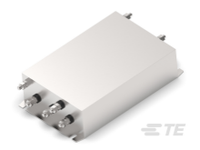 Cross Referenced to TE CNTY CORCOM - Part COR250KEPS6AFPW - 2-1609968-6