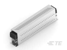 Cross Referenced to TE CNTY CORCOM - Part COR42KEPS10ABSW - 3-1609968-2