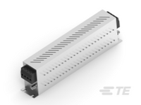 Cross Referenced to TE CNTY CORCOM - Part COR42KEPS10ABSW - 3-1609968-2