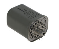 General Purpose Relays L8934 = Sealed R Relay |Te Connectivity Amp 3-1617063-8 - L8934