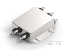 Cross Referenced to TE CNTY CORCOM - Part COR25KESS6BFPW - 4-1609966-6