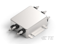 Cross Referenced to TE CNTY CORCOM - Part COR25KESS6BFPW - 4-1609966-6