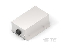 Power Line Filters Kem 50A 1S High Per Sp Delta |Te Connectivity Amp 4-1609967-7 - 4-1609967-7
