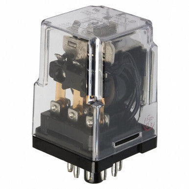 Kr-5842=Ka/Kb/Kc/Kr |Potter&brumfield Te Connectivity KR-5842 - KR-5842