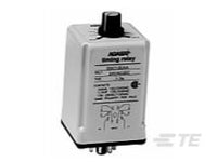 Heat Shrink Cable Boots & End Caps - SSC22QDA