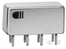 - M39016/37-021L