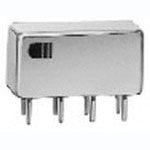 Military/Aerospace High Performance Relays - M39016/6-141M