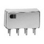 Hfw1131K05M = M39016/6-207M/ Pkg |Cii Te Connectivity M39016/6-207M - M39016/6-207M