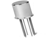 Electromechanical Relay DPDT 1A 5V 50Ohm Thru-Hole - M39016/9-071M