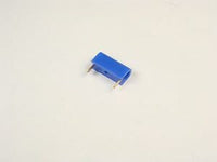 - RP7641G8