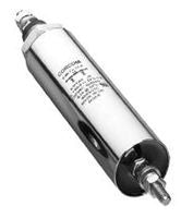 Feedthrough Filter DC Class Y4 2 X 10 Nf 70 Nh 6 Ohms Max. 10 A M3 Thread - 10FFD6-CA