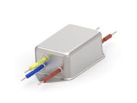 Single Phase EMI Filter, 480V - 2FBH3