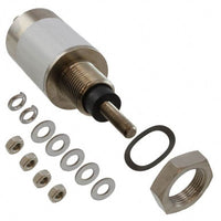 AFC Series AC Feedthrough Capacitor 0.033uF 250VAC 3.1mA Stud Mount - 32AFC6-F