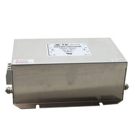 Kem 50A 1S High Per Sp Delta 520 VAC | Te Connectivity 50KEMS10BFPDHM - 50KEMS10BFPDHM