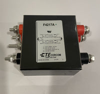 - F4217A