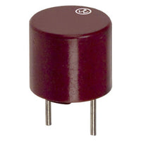 Circuit Protection Fuses |Corcom Te Connectivity F4485 - F4485