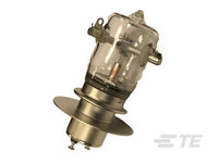 Electromechanical Relay SPDT 15A 12VDC 60Ohm Thread Mount - H-8/12VDC