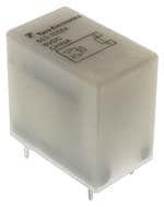 614-22U-400, TE Connectivity / Midtex Brand - 614-22U-400