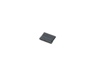 Ethernet Cables / Networking Cables - 322-0003-09