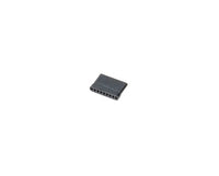 Ethernet Cables / Networking Cables - 322-0003-09