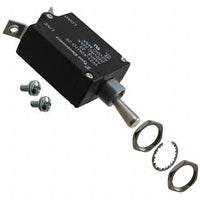 112-225-101, TE Connectivity / P&B Brand - 112-225-101