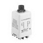 Compact Time Delay Relay - CLH-41-20030