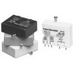 Input Module 68mA 4000Vrms Thru-Hole Solid State Power Relay Type - IDC-5A