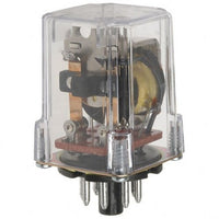 KAP-5DG-110, TE Connectivity / P&B Brand - KAP-5DG-110