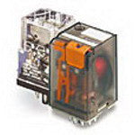 KR-7293, TE Connectivity / P&B Brand - KR-7293