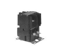P40P47D13P1-24-01=Contactor Assembly |Te Connectivity Amp 1-1423254-4 - P40P47D13P1-24-01