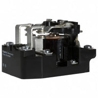 Power Relay 12VDC 30A DPDT( (85.73mm 63.8mm 63.5mm)) - PRD-11DG1-12